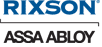 AA_DB_Rixson_647