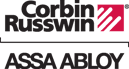 CorbinRusswin-Logo
