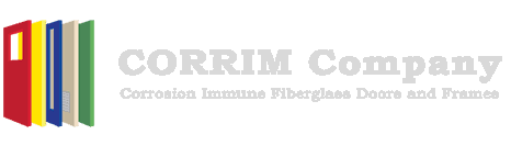 Corrim