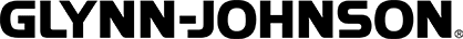 Glynn_Johnson_brand_page