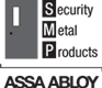 SecurityMetalProducts-Logo