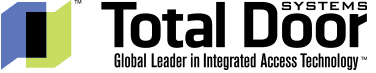TotalDoor_Logo_365