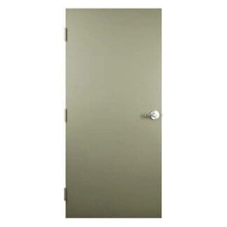 flush-hollow-metal-door-2