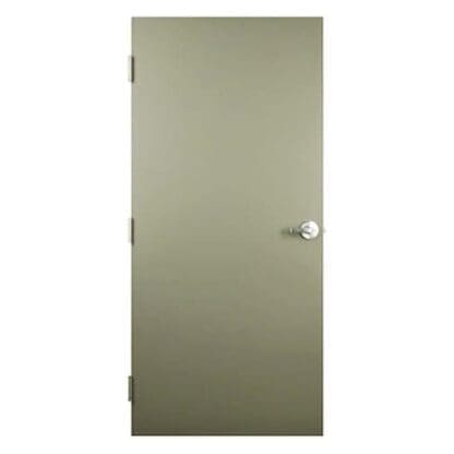 flush-hollow-metal-door-2