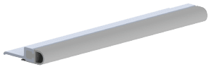 Jamb Weatherstrip