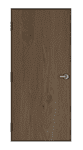 economy prefinished commercial wood doors